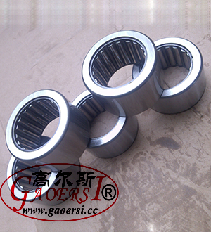 Cuscinetto a rulli, Tapered bearing 